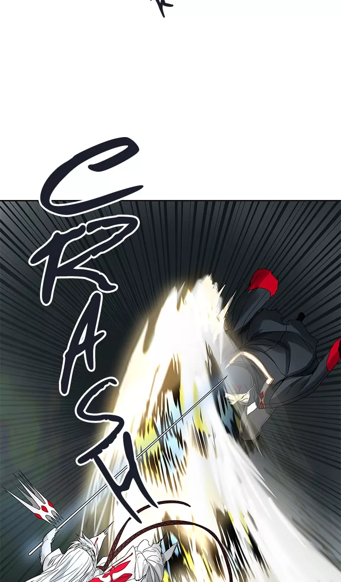 Tower of God, chapter 479, image 42