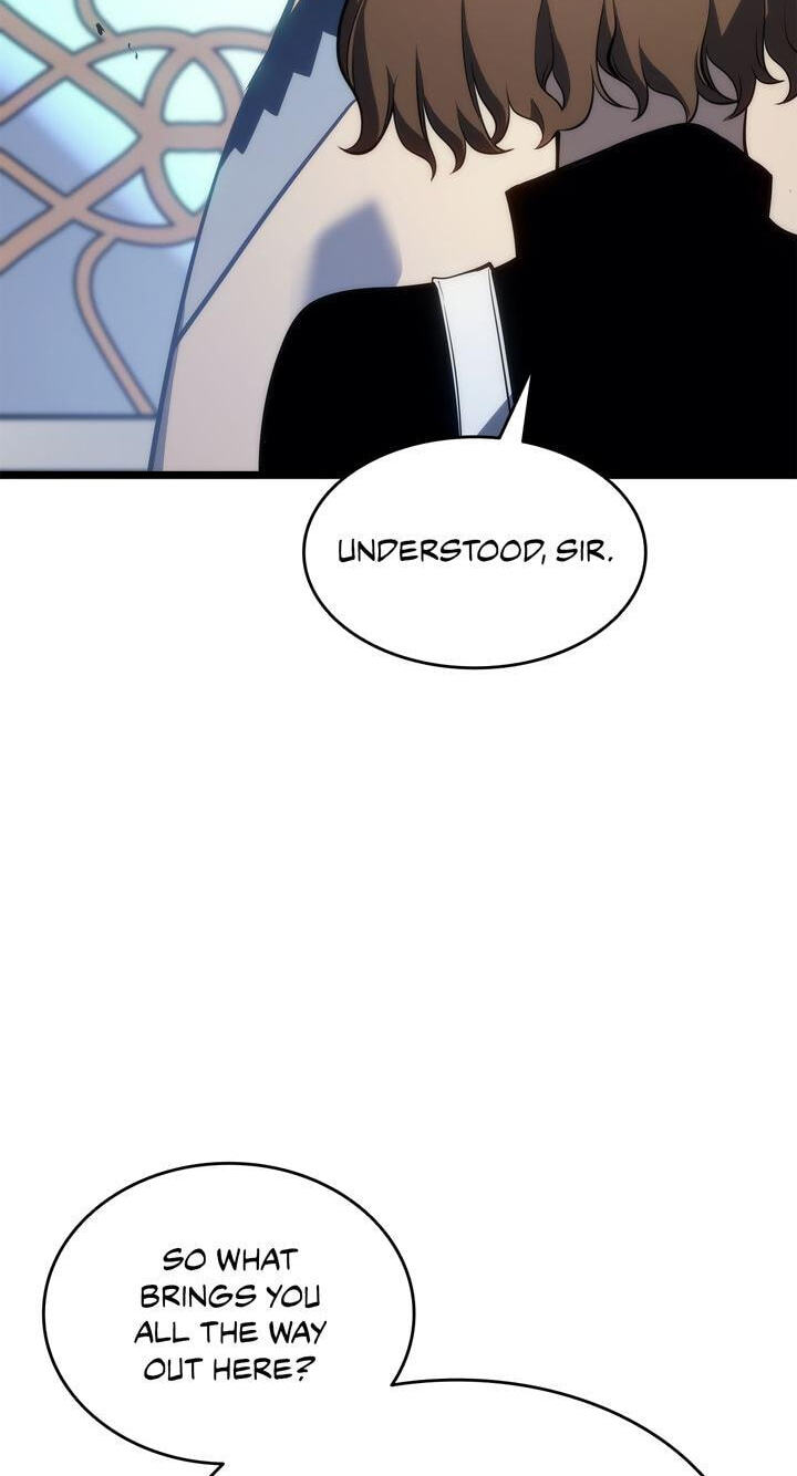 Solo Leveling, chapter 138, image 101