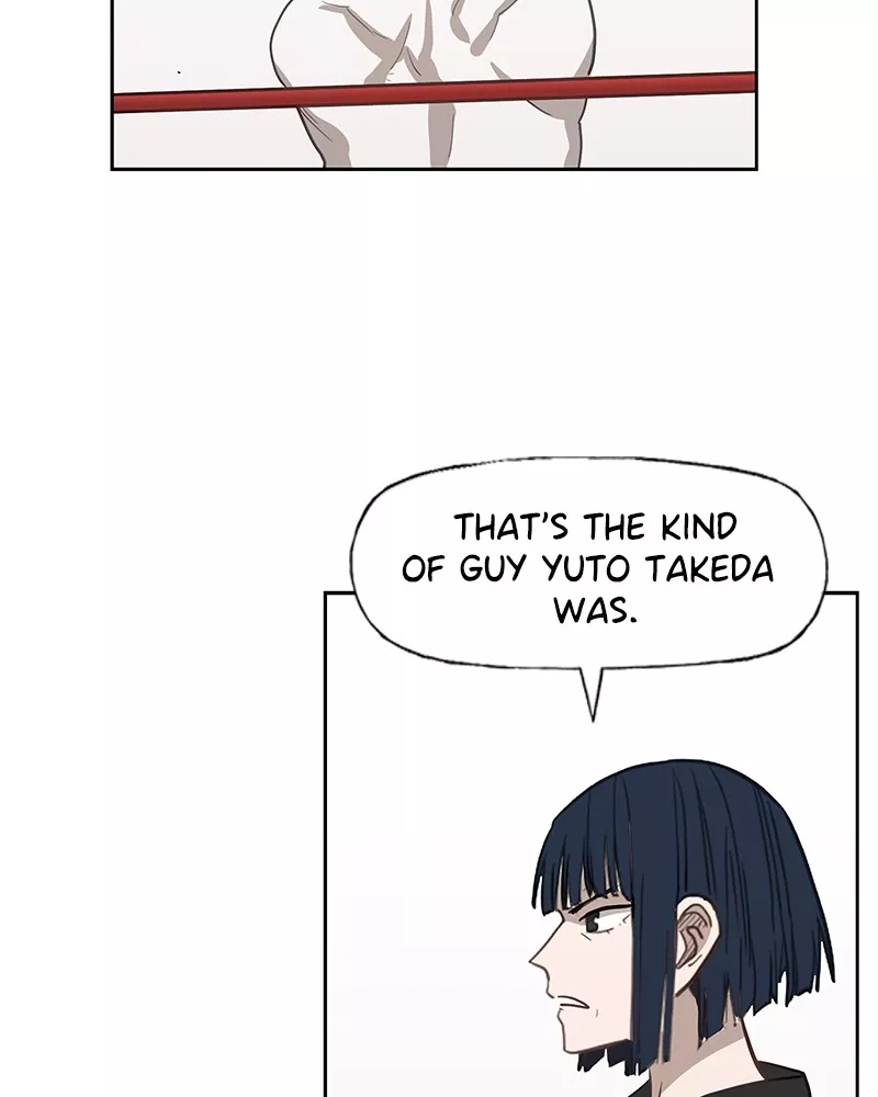 The Boxer, chapter 42, image 46