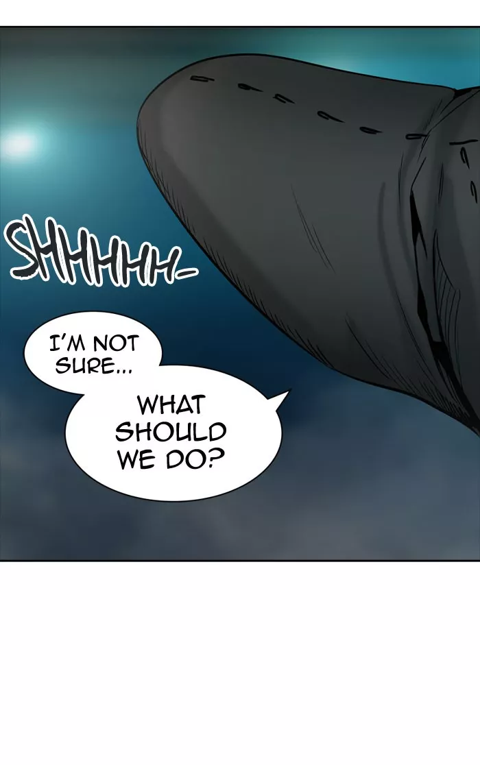 Tower of God, chapter 313, image 66