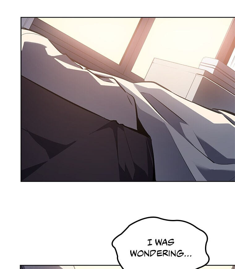 Solo Leveling, chapter 179.12, image 98