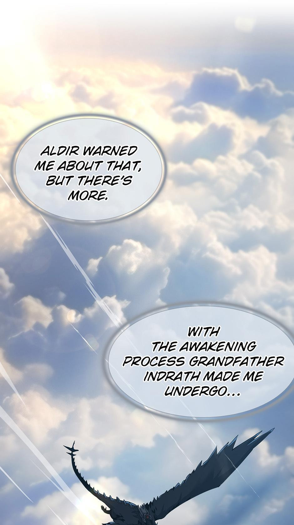 The Beginning After the End, chapter 189, image 103