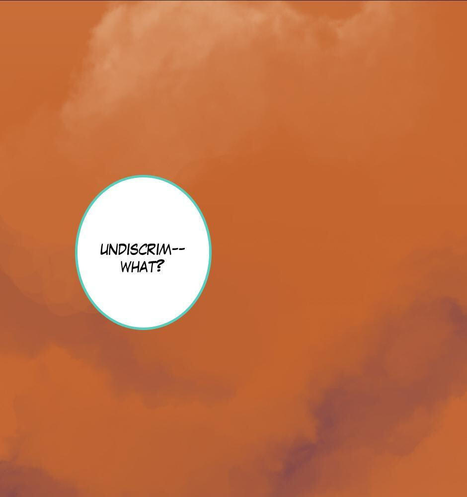 The Beginning After the End, chapter 18, image 91