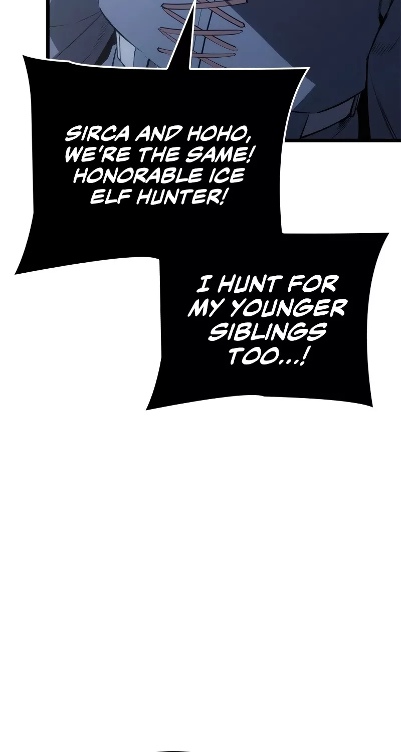 Solo Leveling: Ragnarok, chapter 66, image 17
