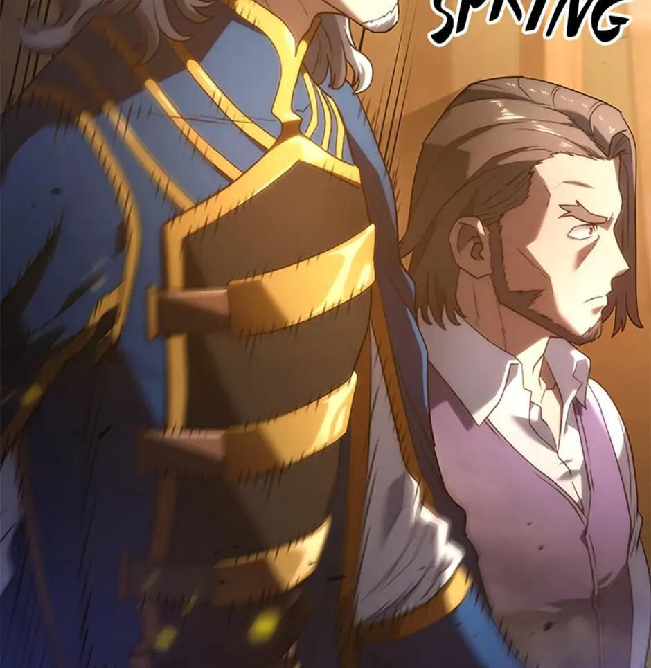Revenge of the Baskerville Bloodhound, chapter 13, image 153