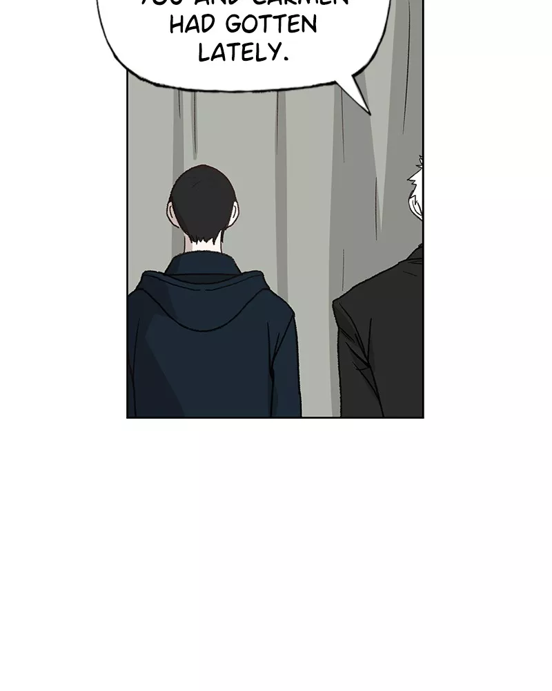 The Boxer, chapter 63, image 14