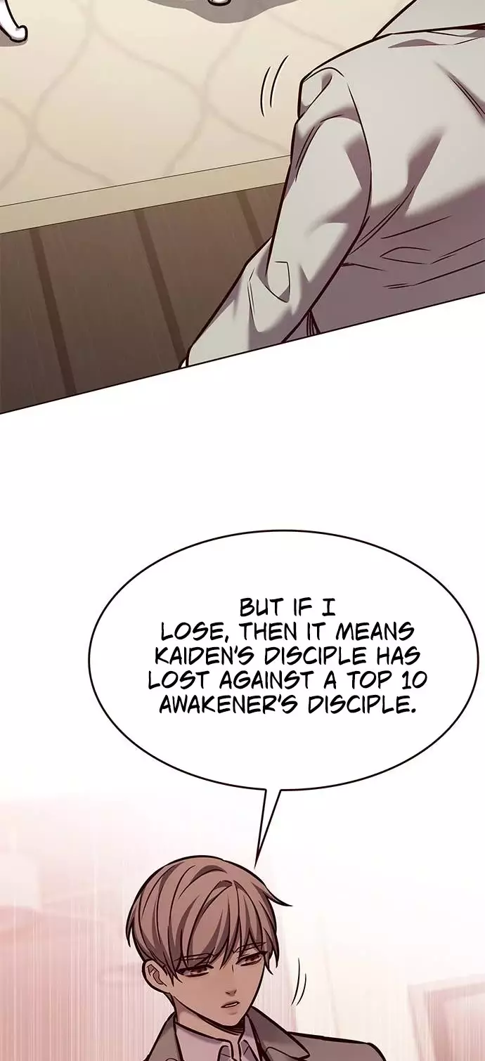 Eleceed, chapter 282, image 43