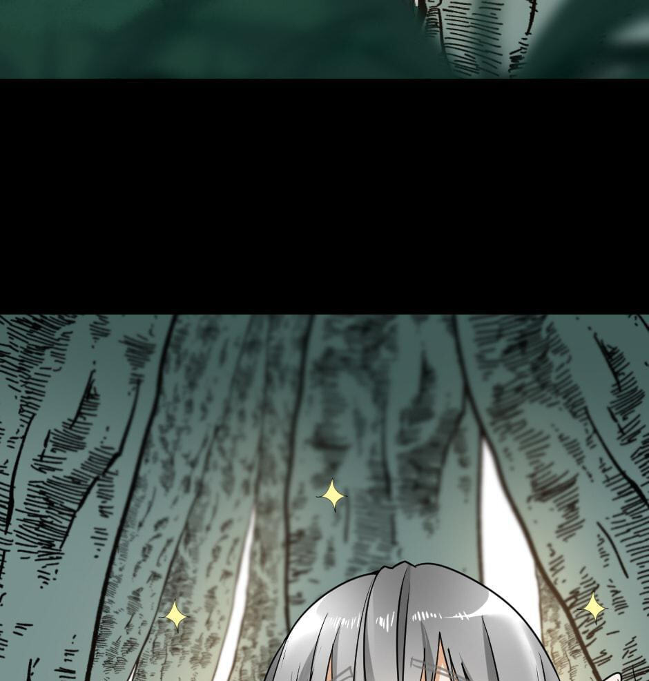 The Beginning After the End, chapter 19, image 113