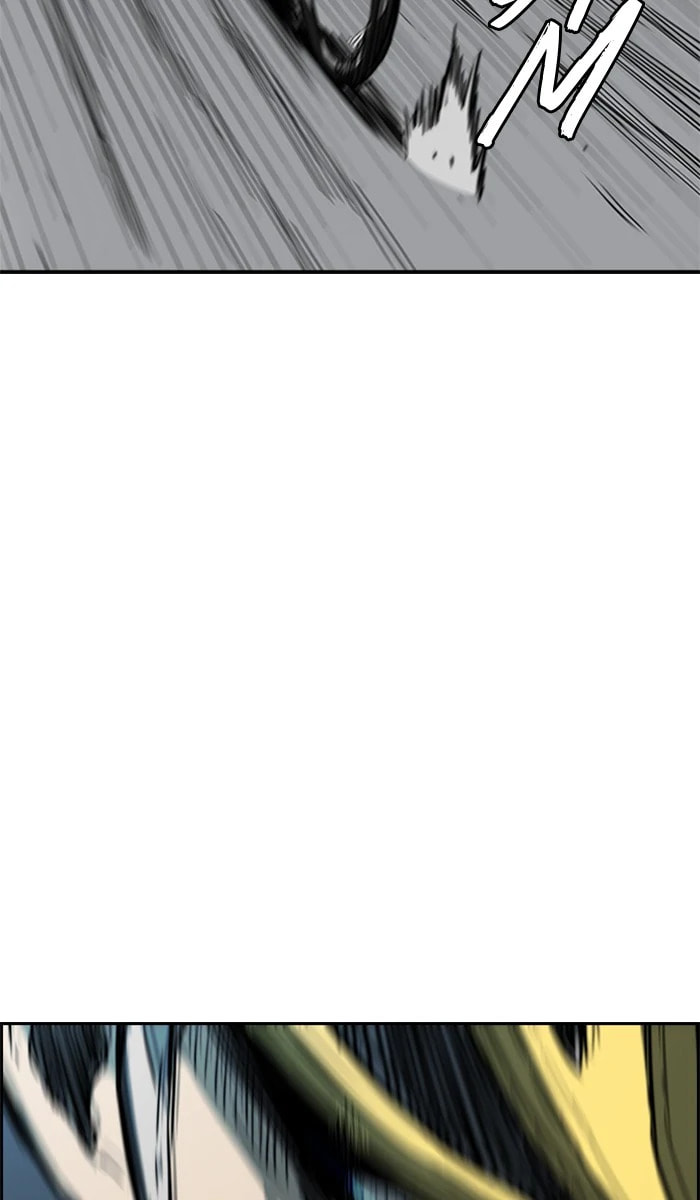Wind Breaker, chapter 208, image 63