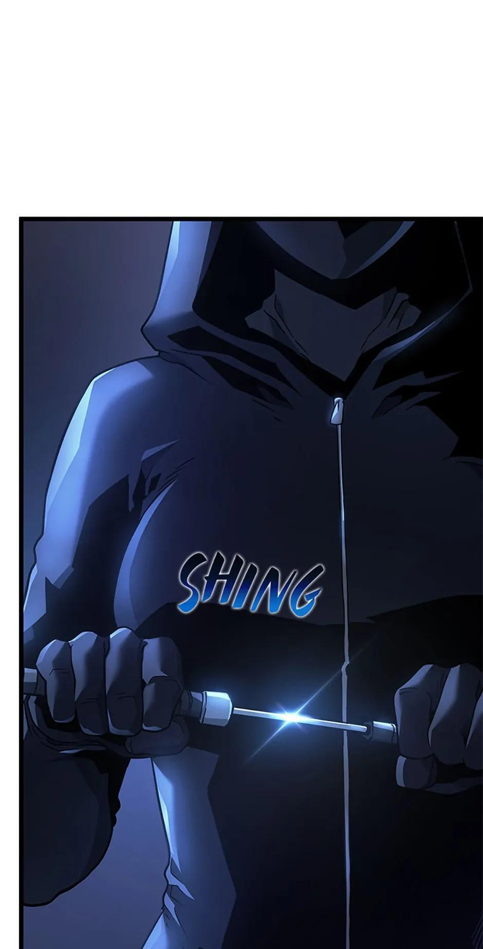 Revenge of the Baskerville Bloodhound, chapter 64, image 45