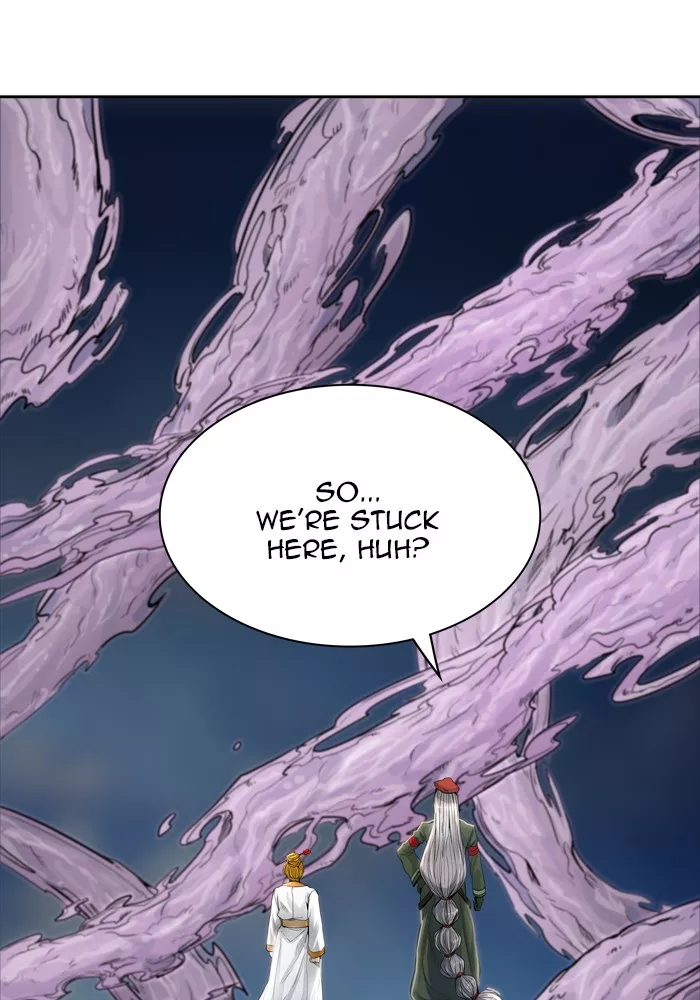 Tower of God, chapter 443, image 92
