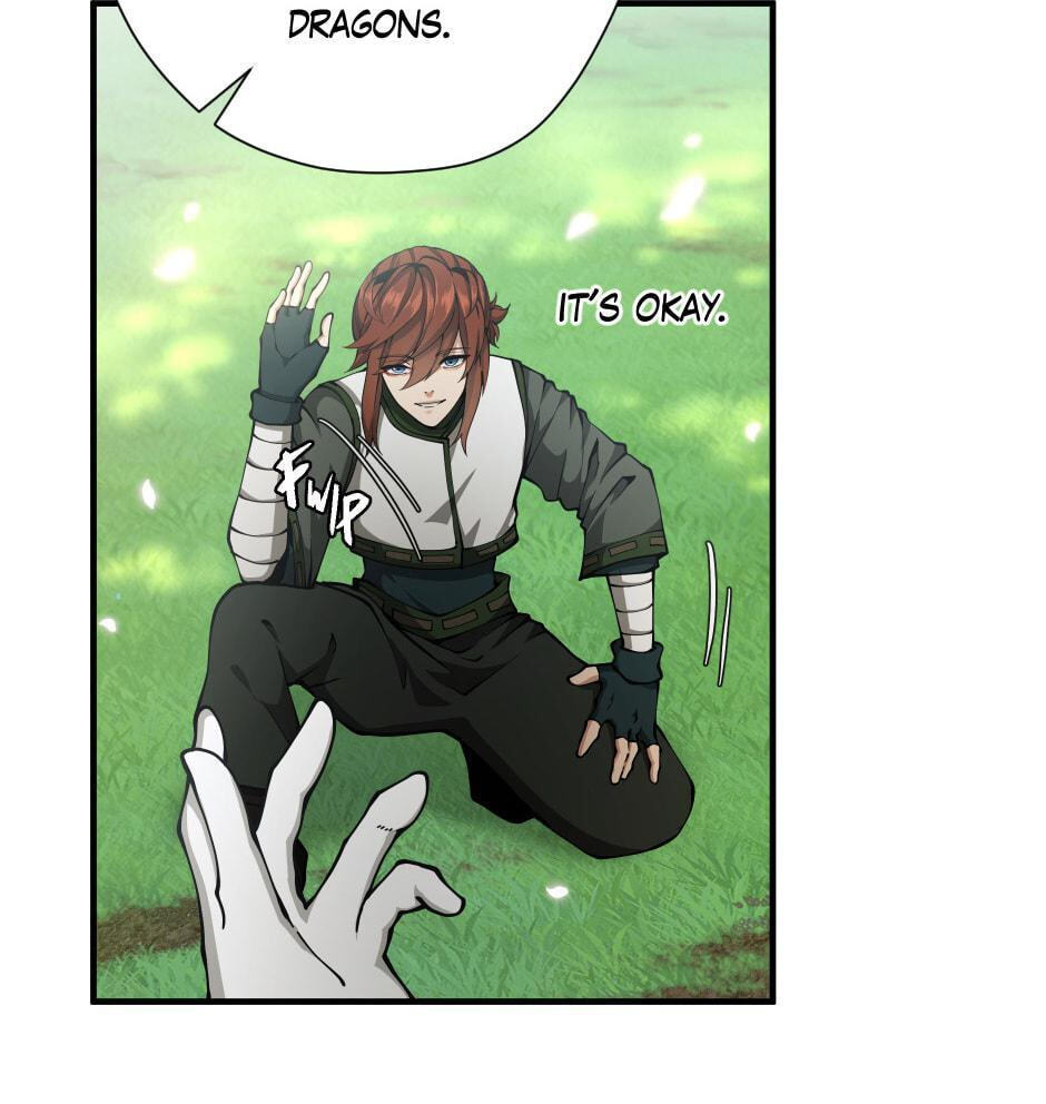 The Beginning After the End, chapter 160, image 29