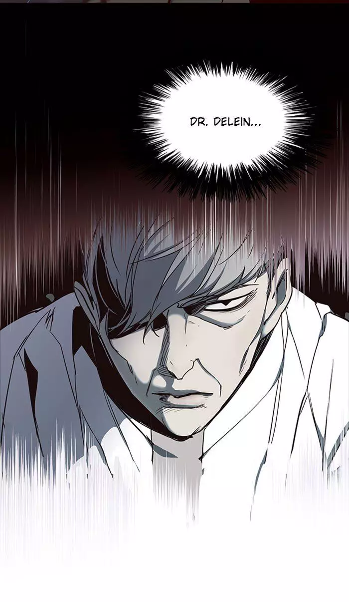 Eleceed, chapter 33, image 6