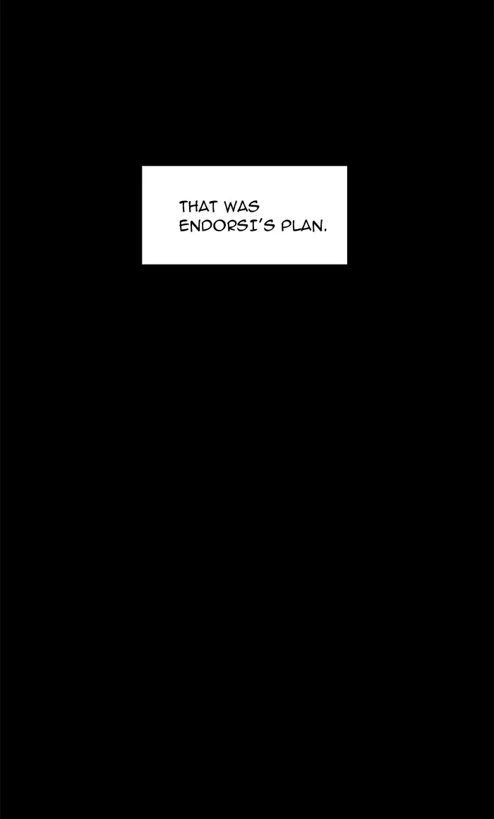Tower of God, chapter 43, image 14