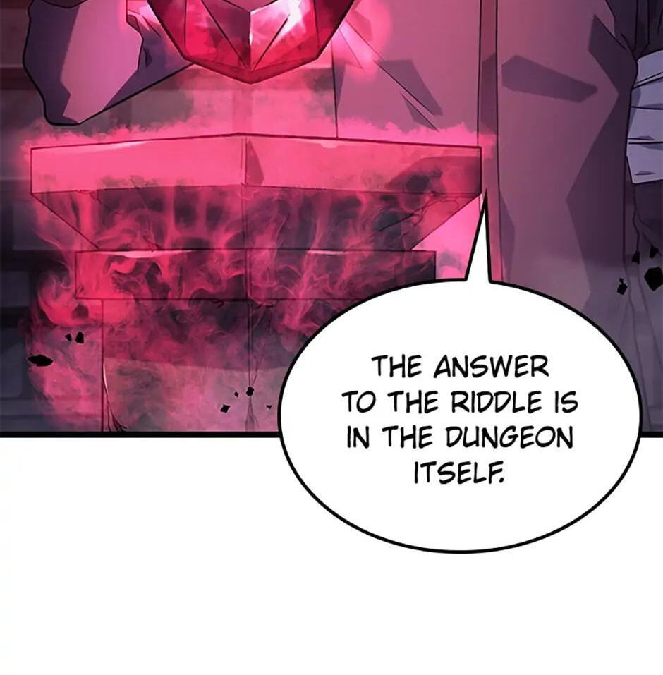 Revenge of the Baskerville Bloodhound, chapter 7, image 112