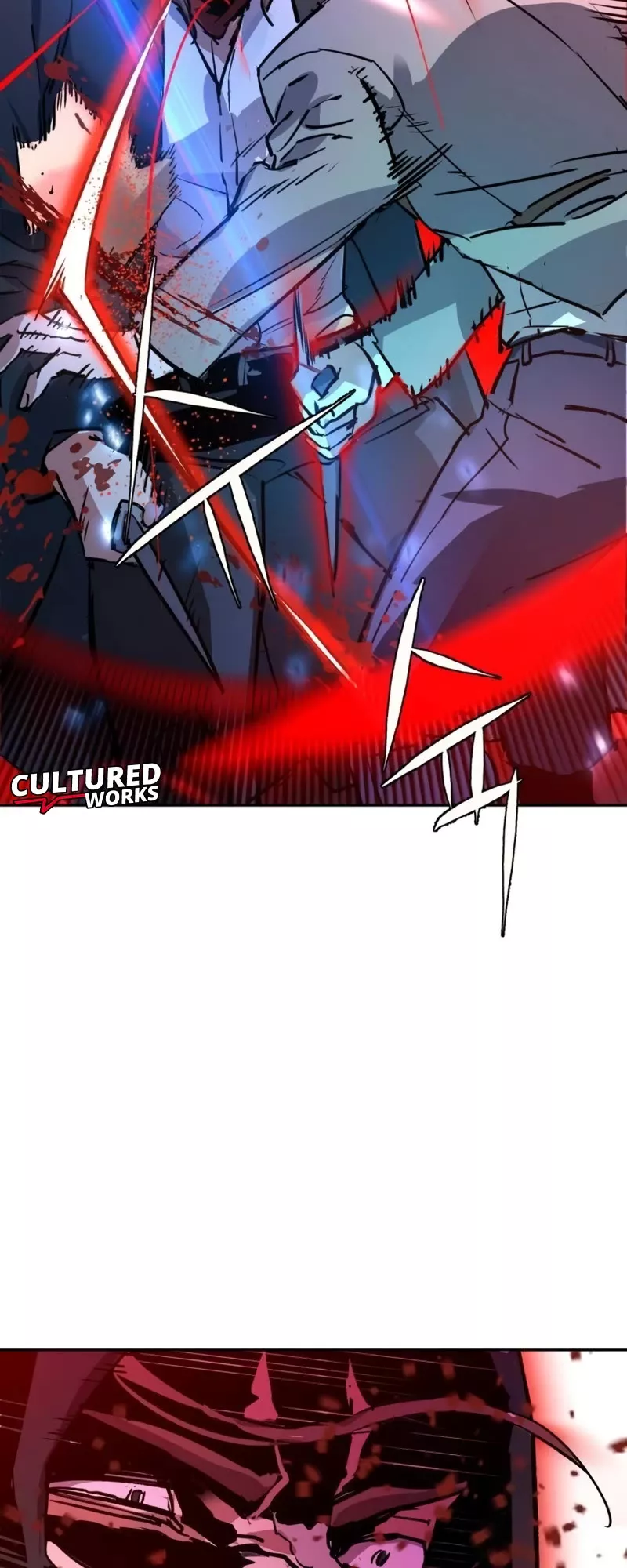 Teenage Mercenary, chapter 192, image 43