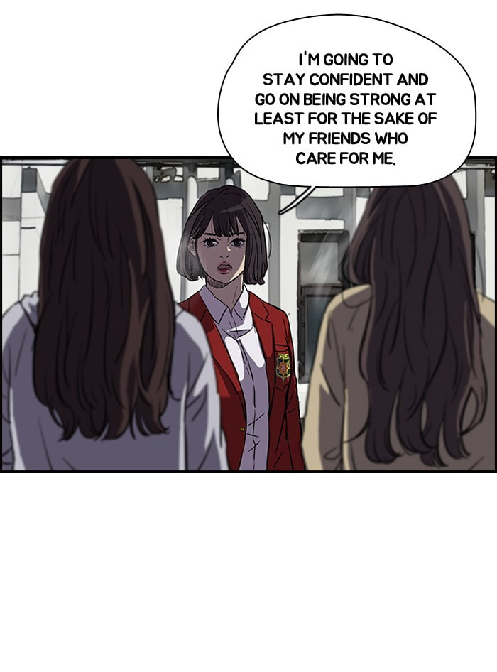 Wind Breaker, chapter 130, image 56