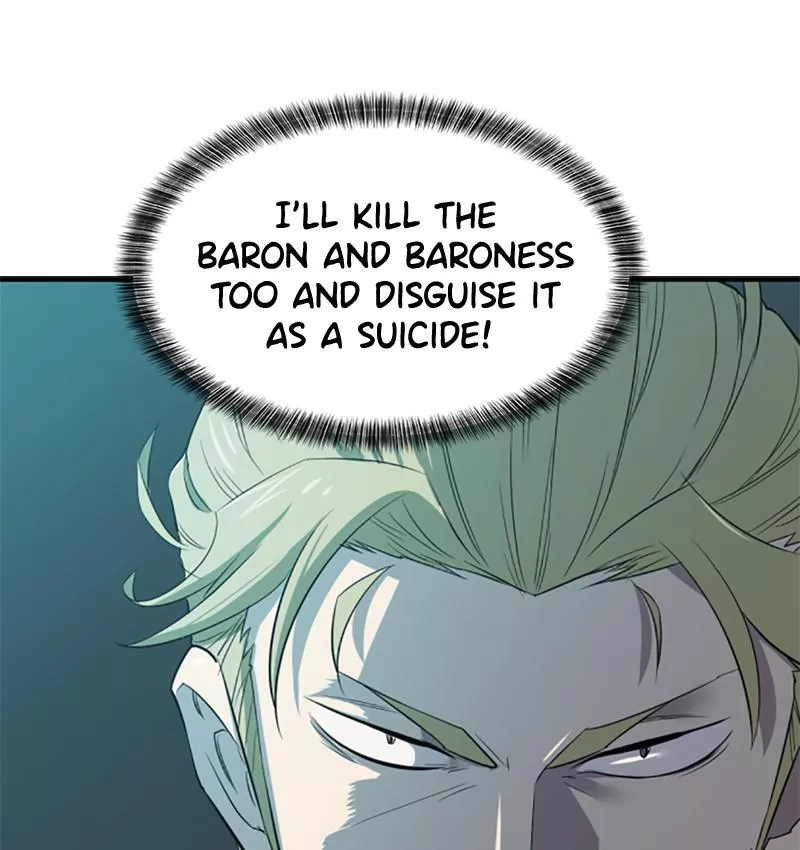 The Greatest Estate Developer, chapter 5, image 124
