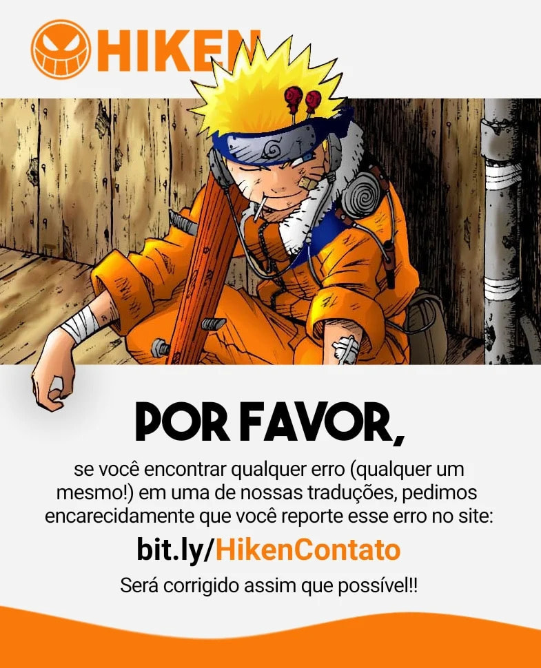 Naruto, chapter 14, image 21