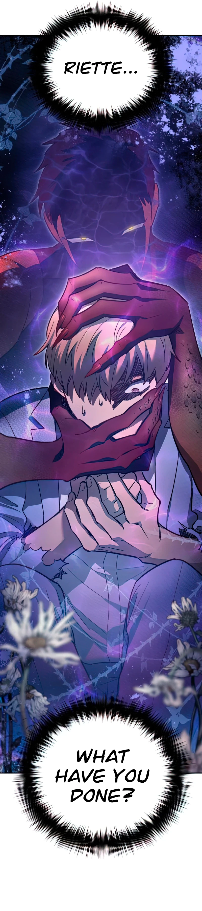 The S-Classes That I Raised, chapter 72, image 14