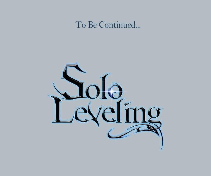 Solo Leveling, chapter 198, image 139