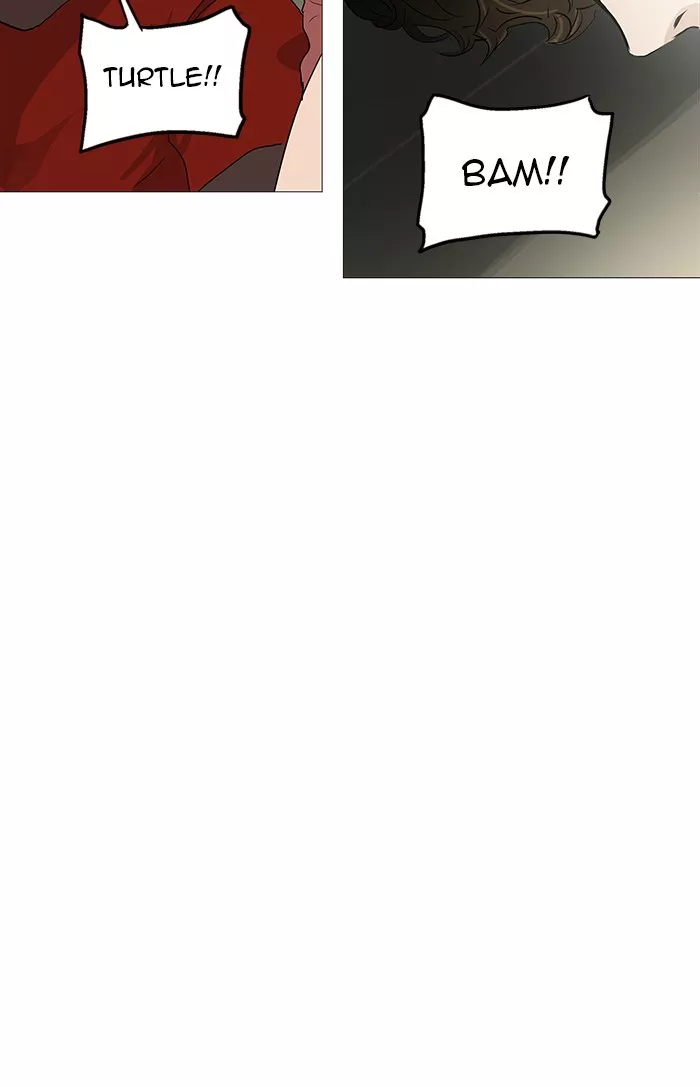 Tower of God, chapter 234, image 63