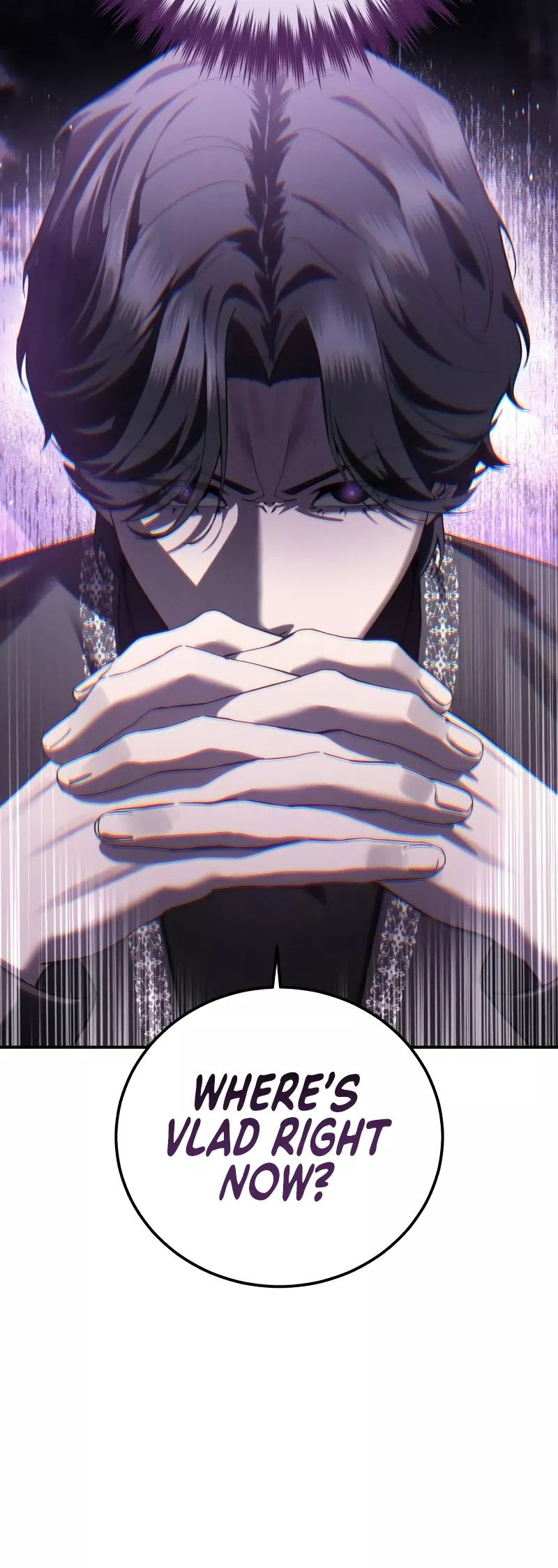 Star-Embracing Swordmaster, chapter 90, image 31