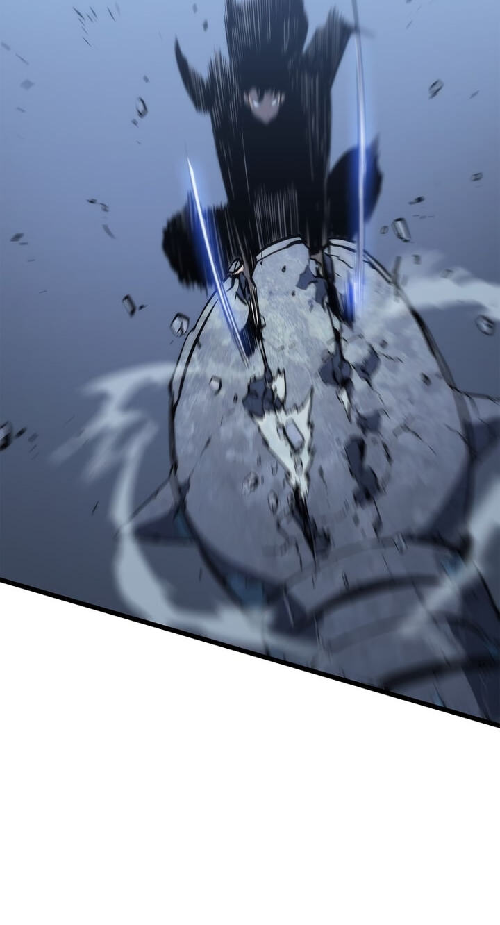 Solo Leveling, chapter 125, image 79