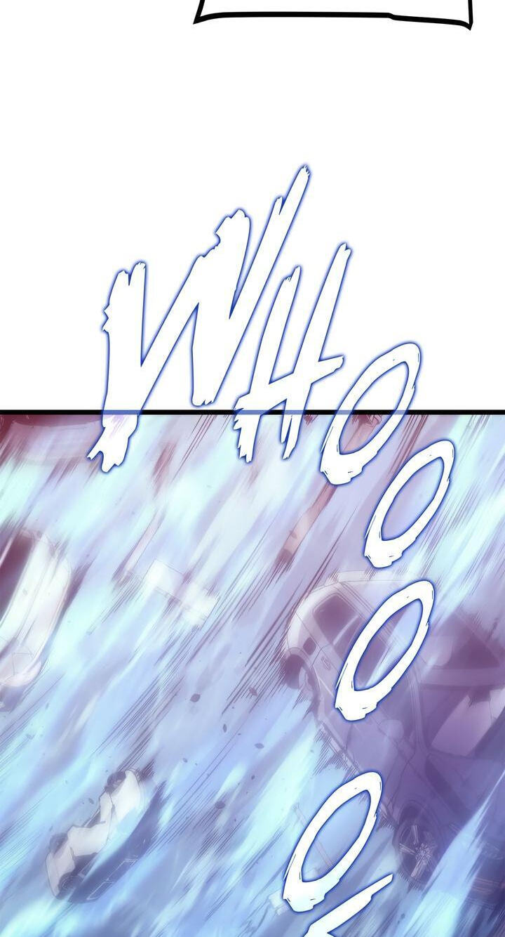 Solo Leveling, chapter 164, image 81