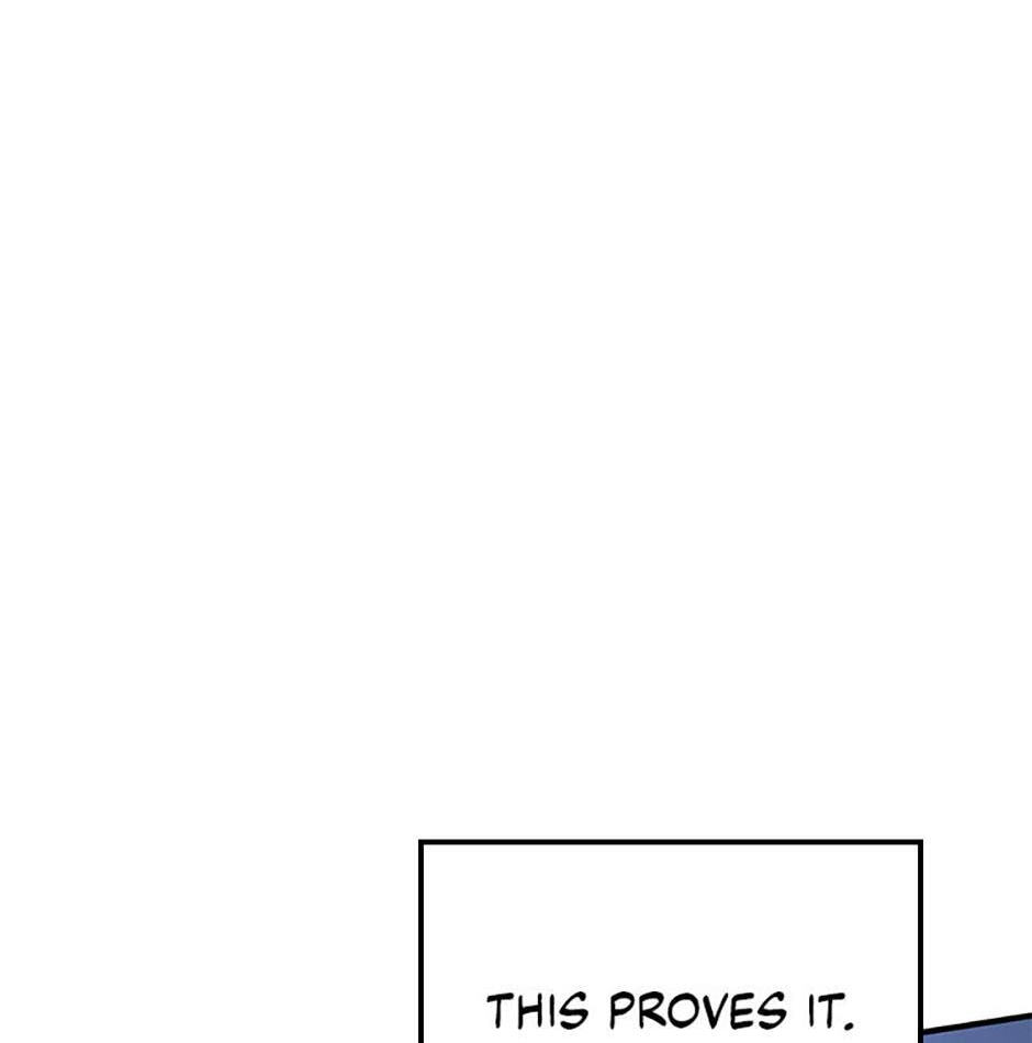 Revenge of the Baskerville Bloodhound, chapter 72, image 38