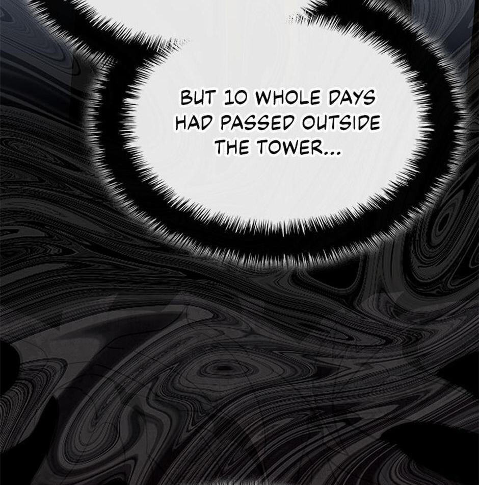 Revenge of the Baskerville Bloodhound, chapter 126, image 29