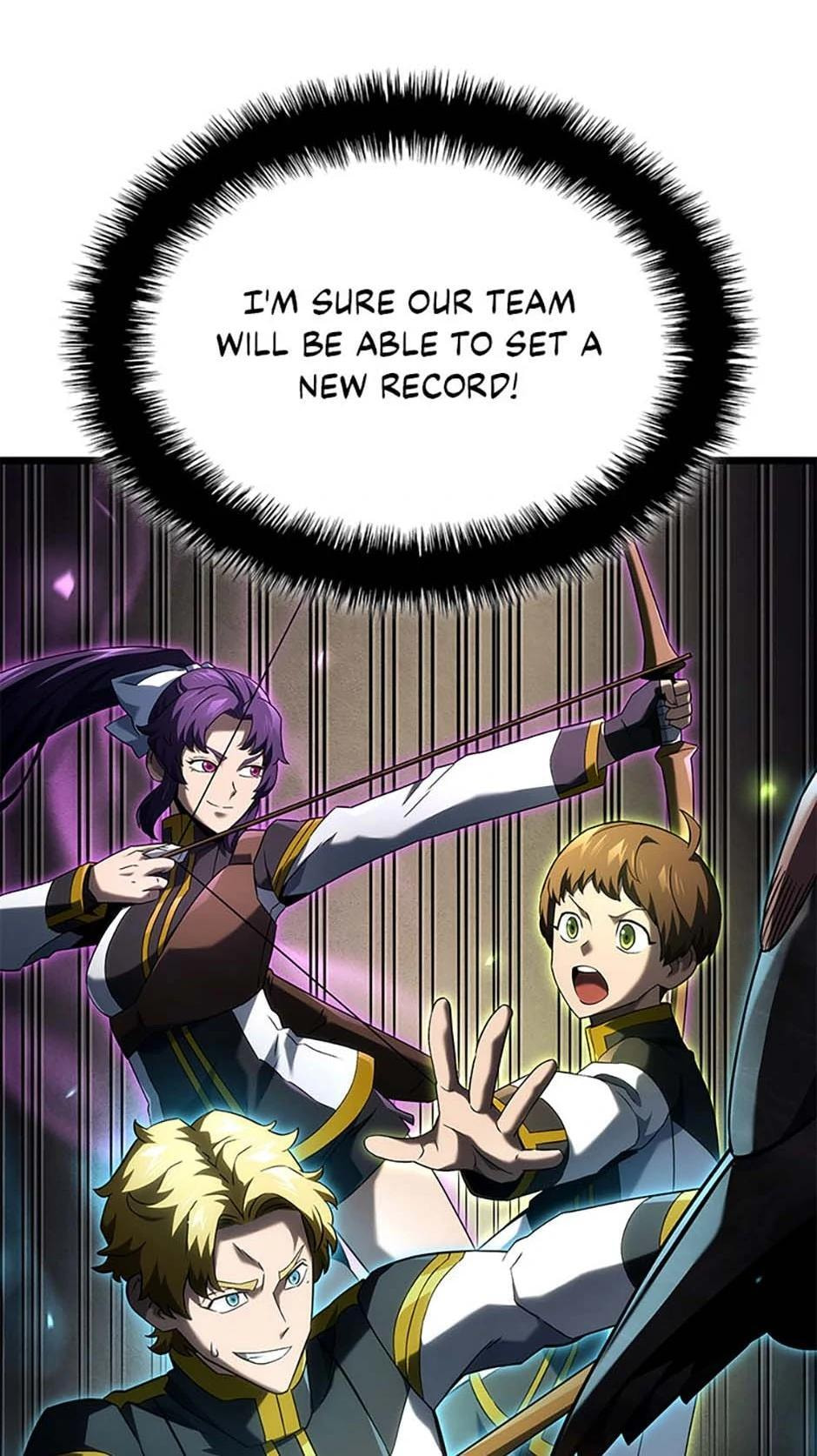 Revenge of the Baskerville Bloodhound, chapter 94, image 37
