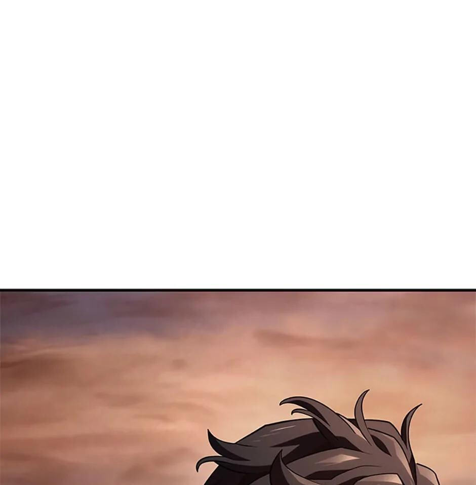 Revenge of the Baskerville Bloodhound, chapter 52, image 107