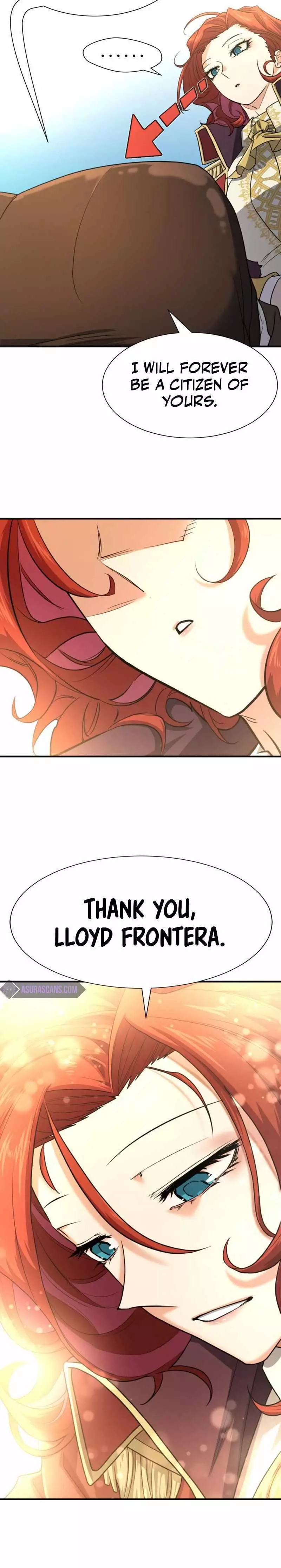 The Greatest Estate Developer, chapter 111, image 13