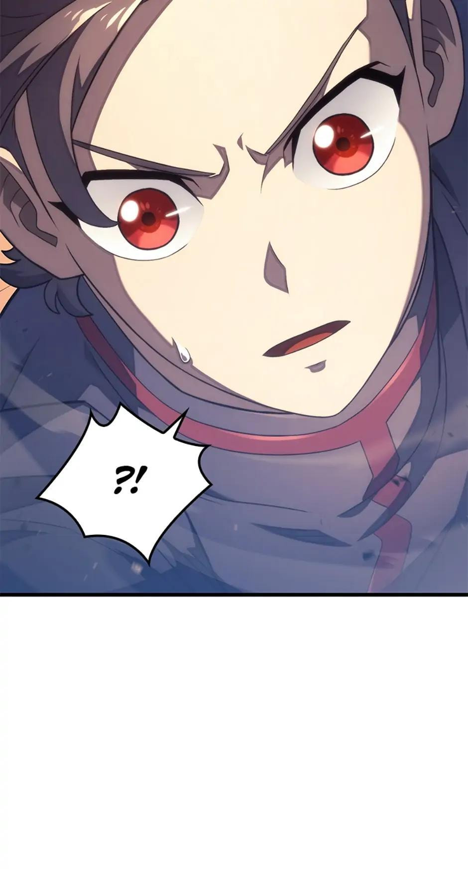 Revenge of the Baskerville Bloodhound, chapter 15, image 75