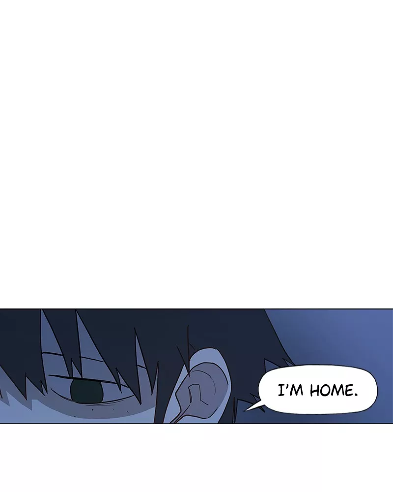 The Boxer, chapter 43, image 71