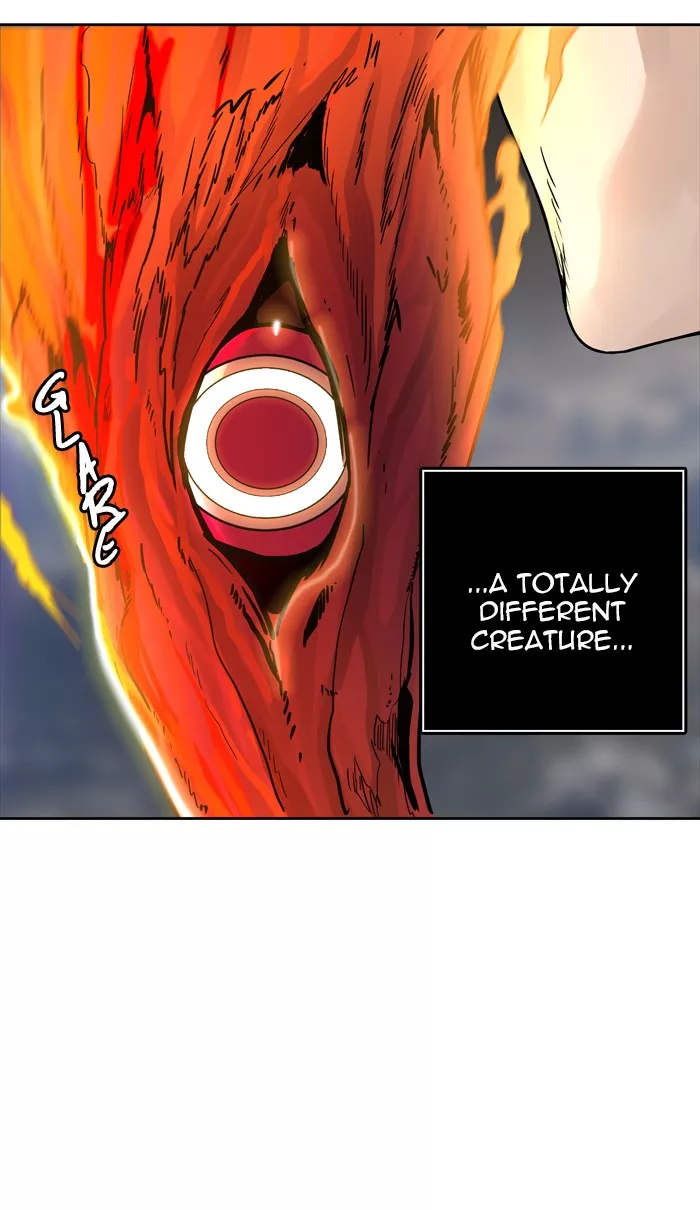 Tower of God, chapter 449, image 14