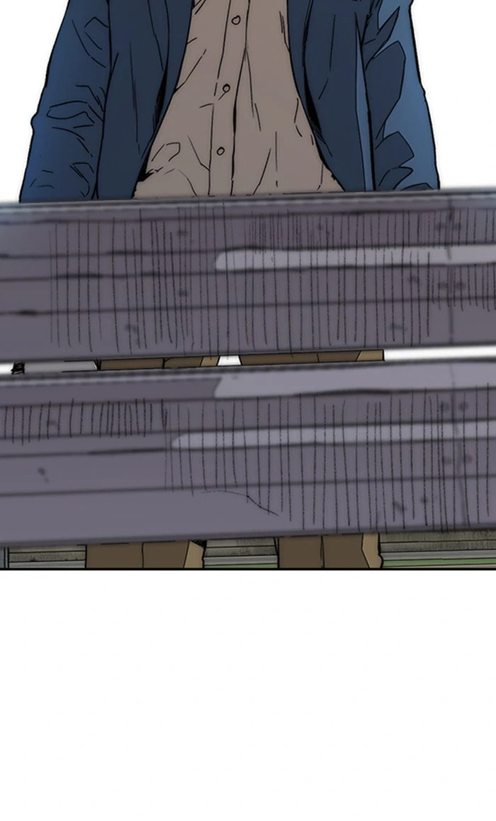 Wind Breaker, chapter 333, image 147