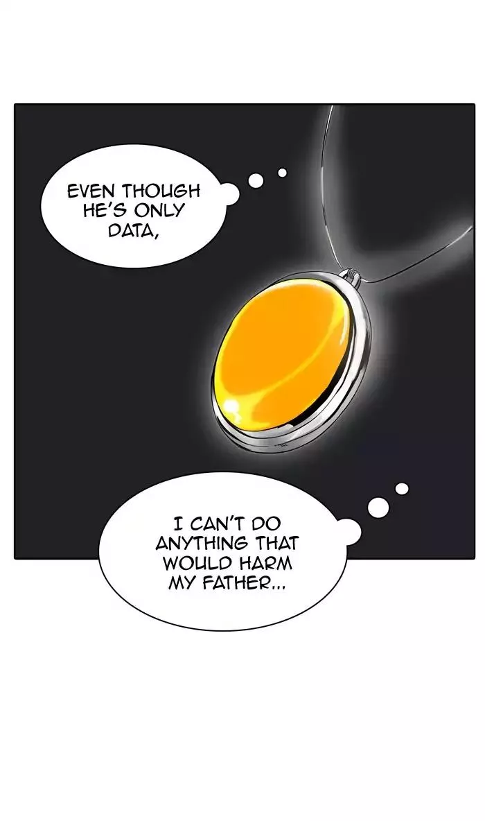 Tower of God, chapter 382, image 56