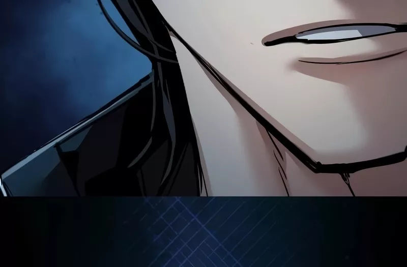 Teenage Mercenary, chapter 274, image 20