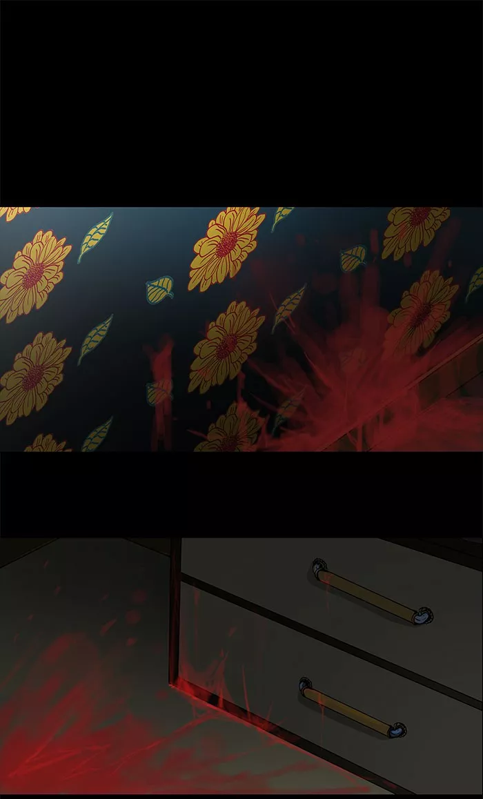 Tower of God, chapter 131, image 38