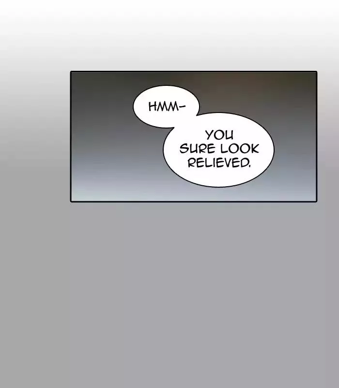 Tower of God, chapter 381, image 16