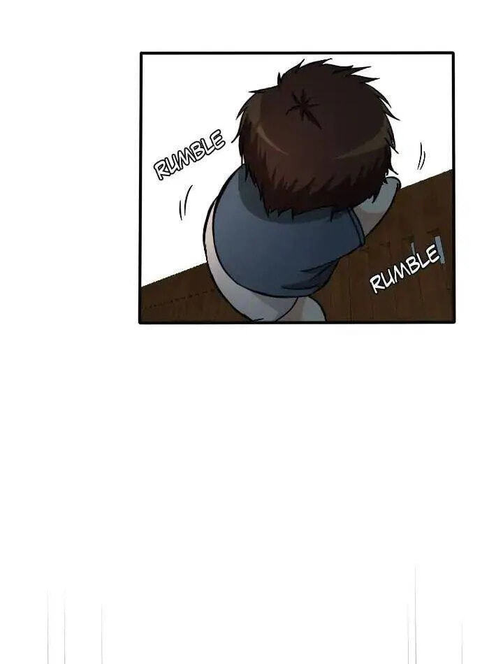 The Beginning After the End, chapter 2, page 37