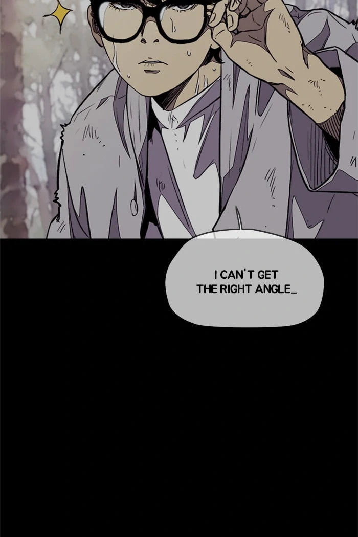 Wind Breaker, chapter 315, image 13
