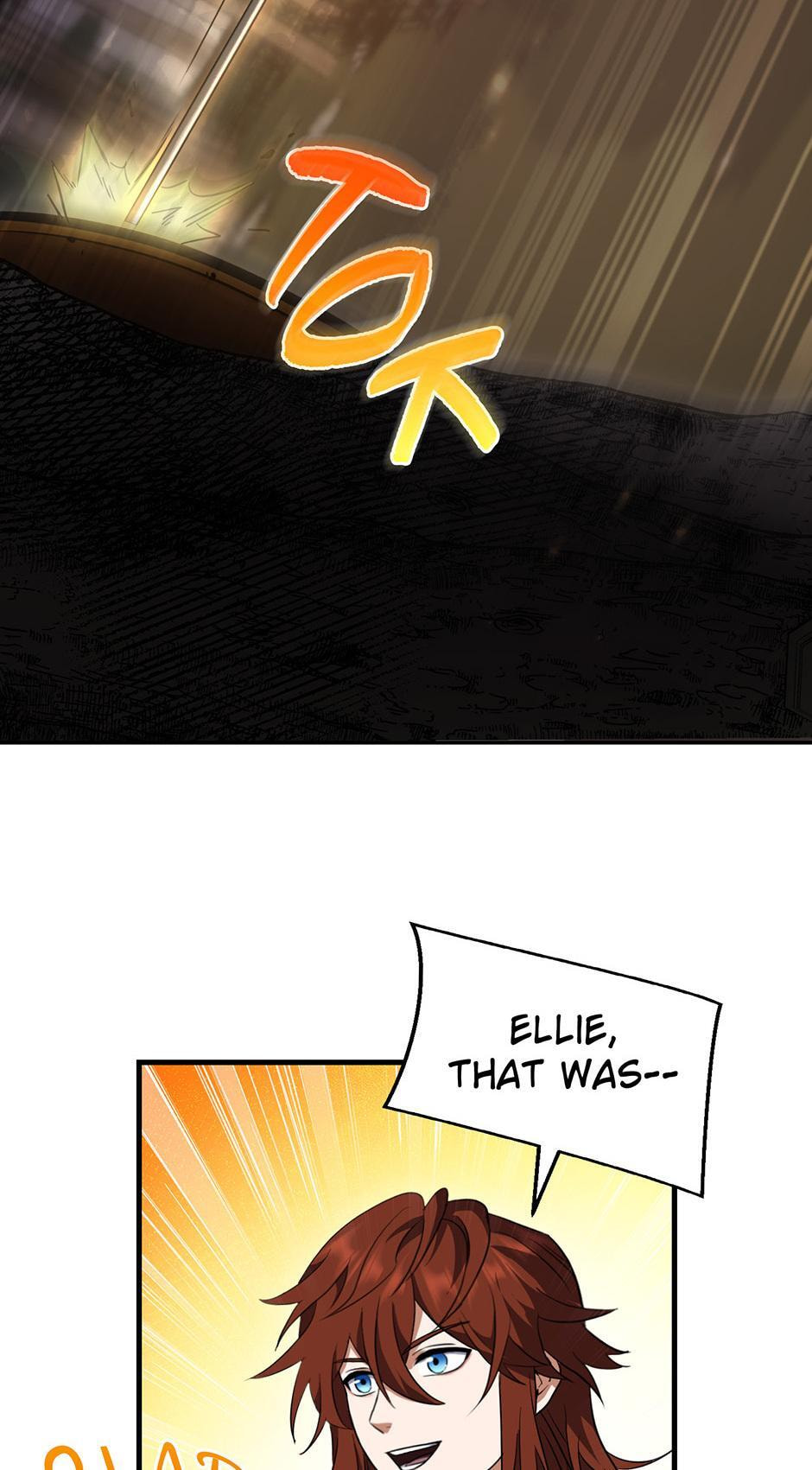 The Beginning After the End, chapter 197, image 75