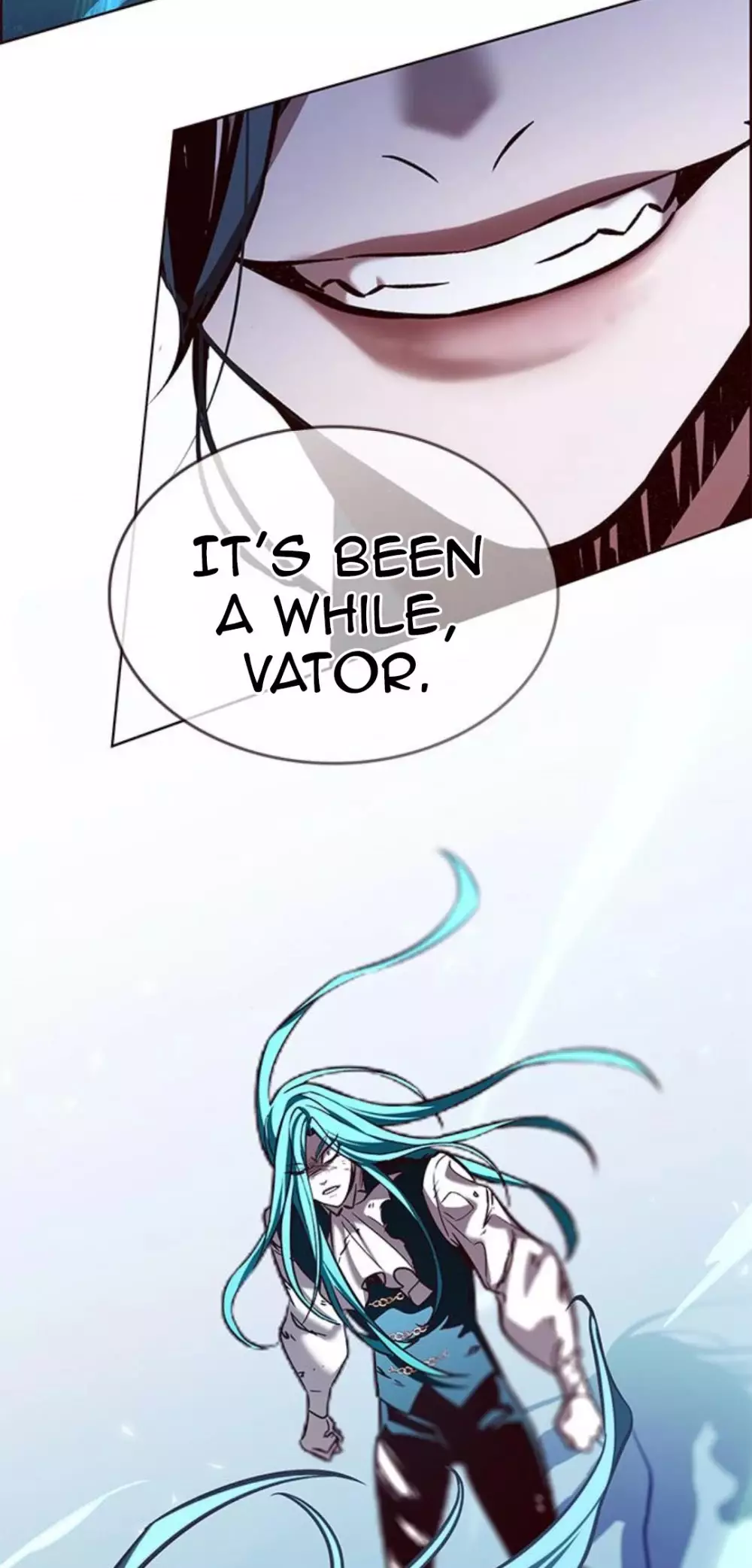 Eleceed, chapter 184, image 77