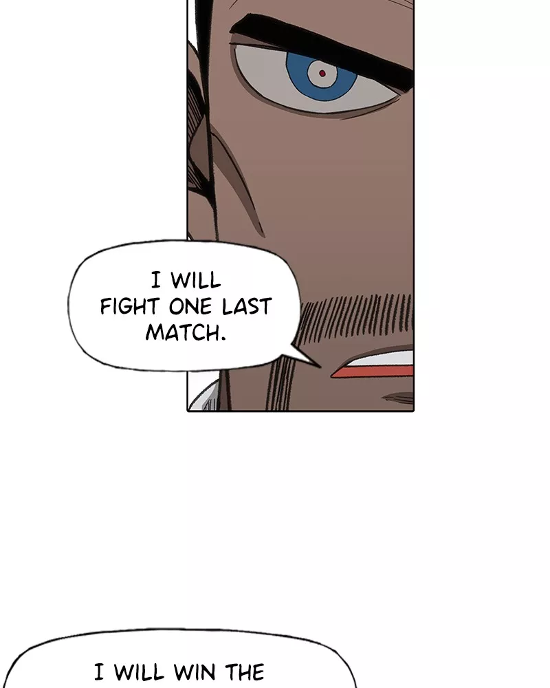 The Boxer, chapter 85, image 8