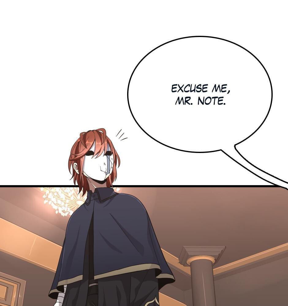 The Beginning After the End, chapter 73, image 77