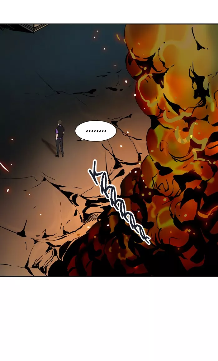 Tower of God, chapter 294, image 94