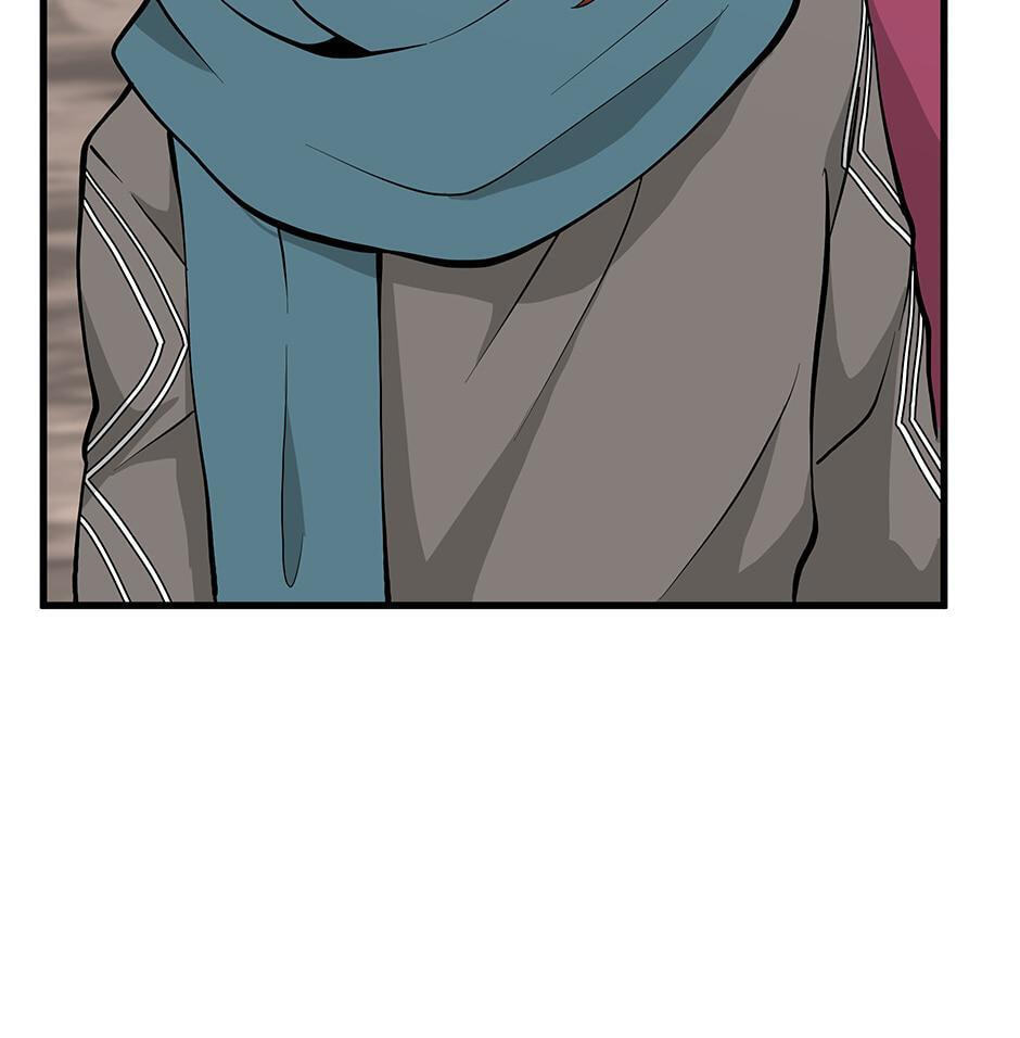 The Beginning After the End, chapter 121, image 108